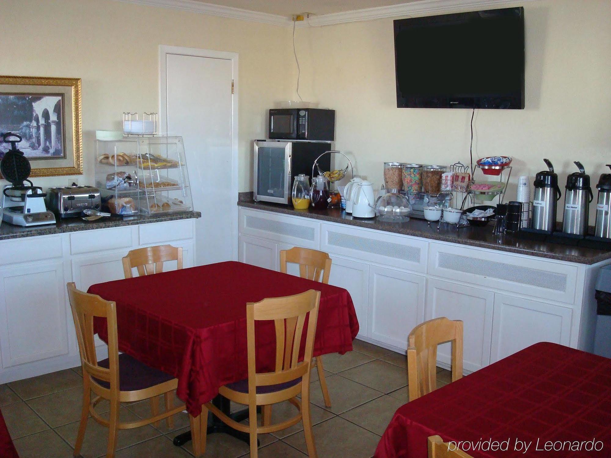 Route 66 Inn & Suites By Oyo Vega Tx Экстерьер фото